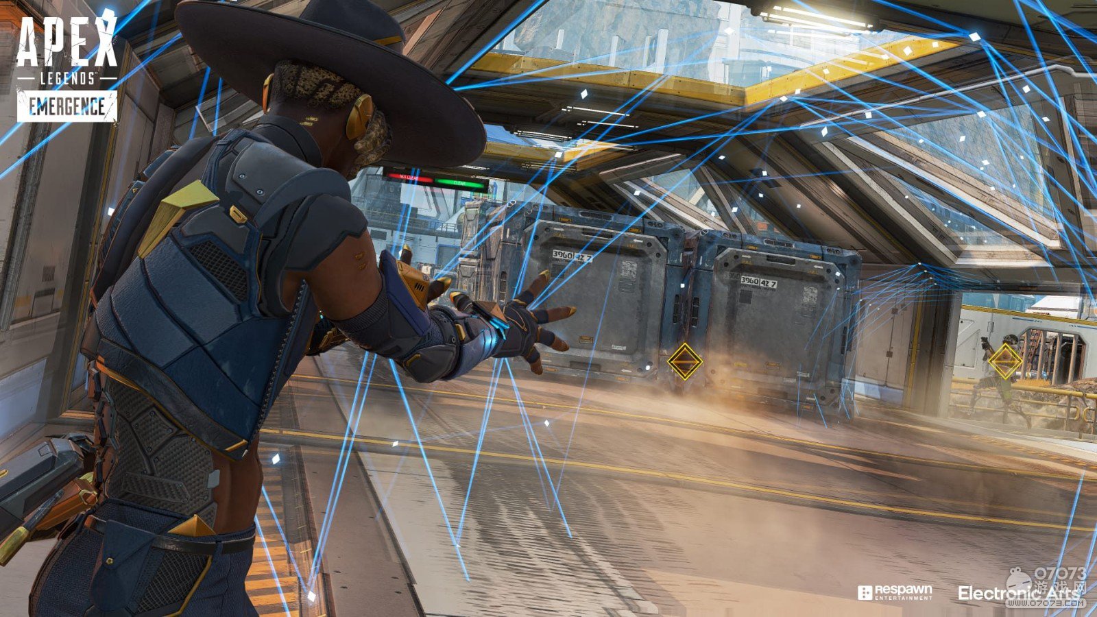 GTA5 豪华版 截图17