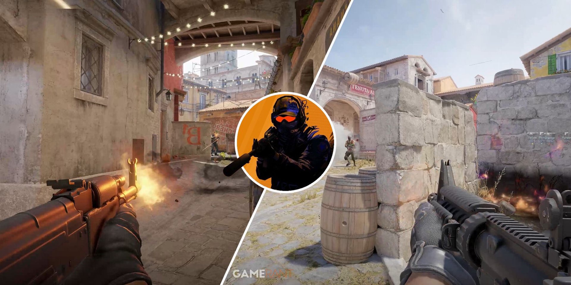 GTA5 豪华版 截图17