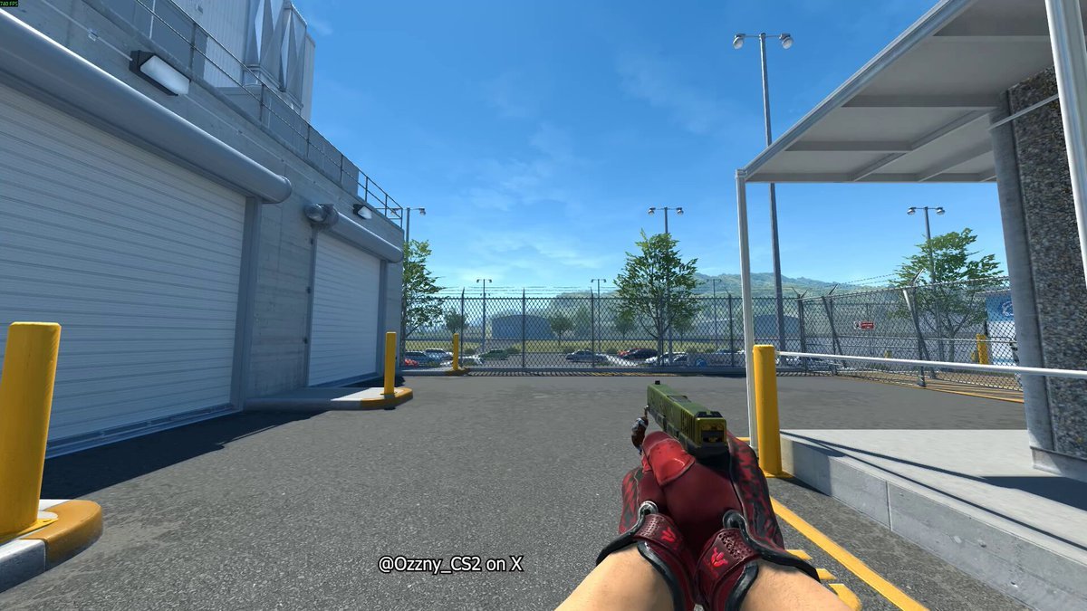 GTA5 豪华版 截图18