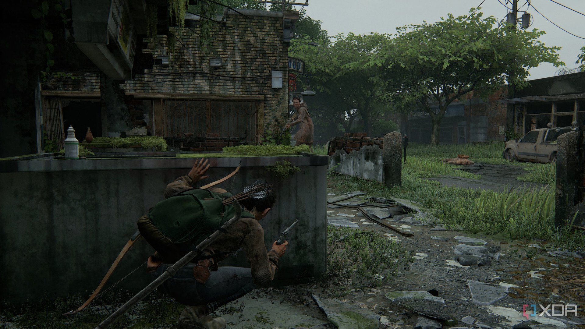 幸福工厂 终极版 截图10