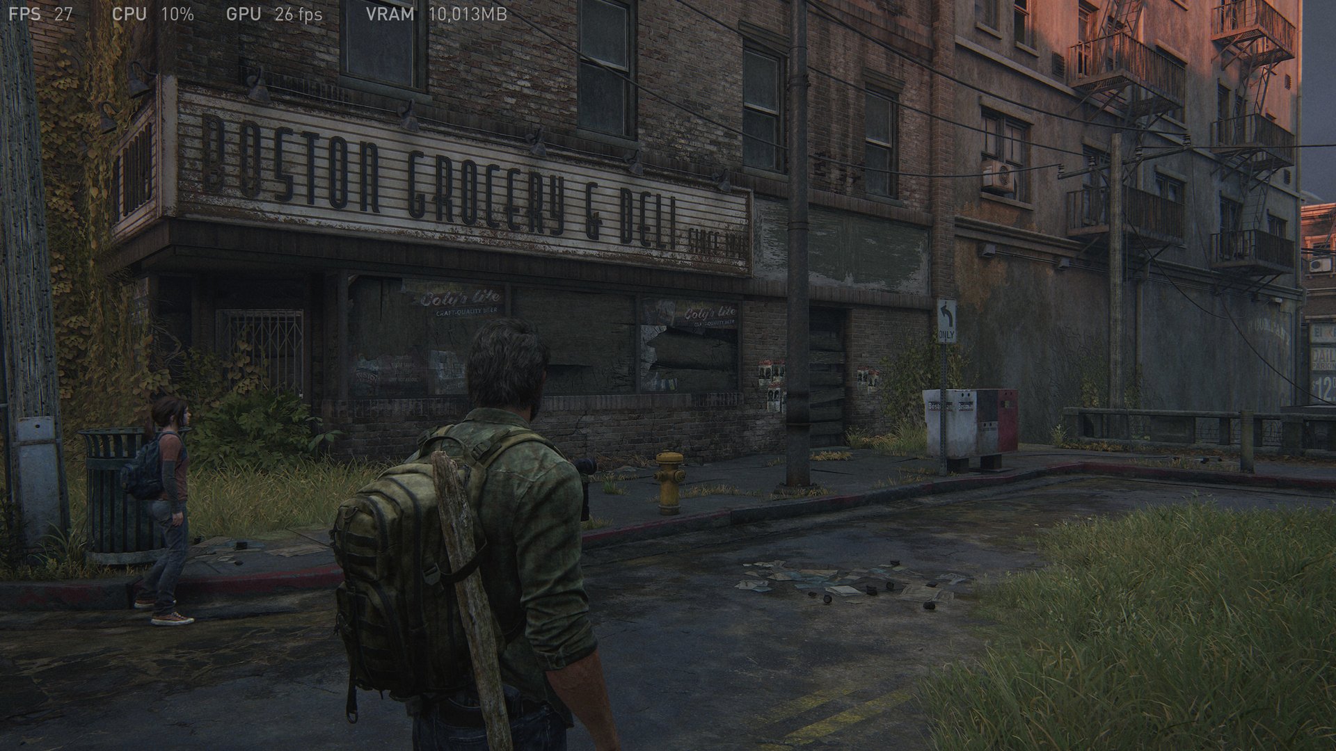 幸福工厂 终极版 截图19