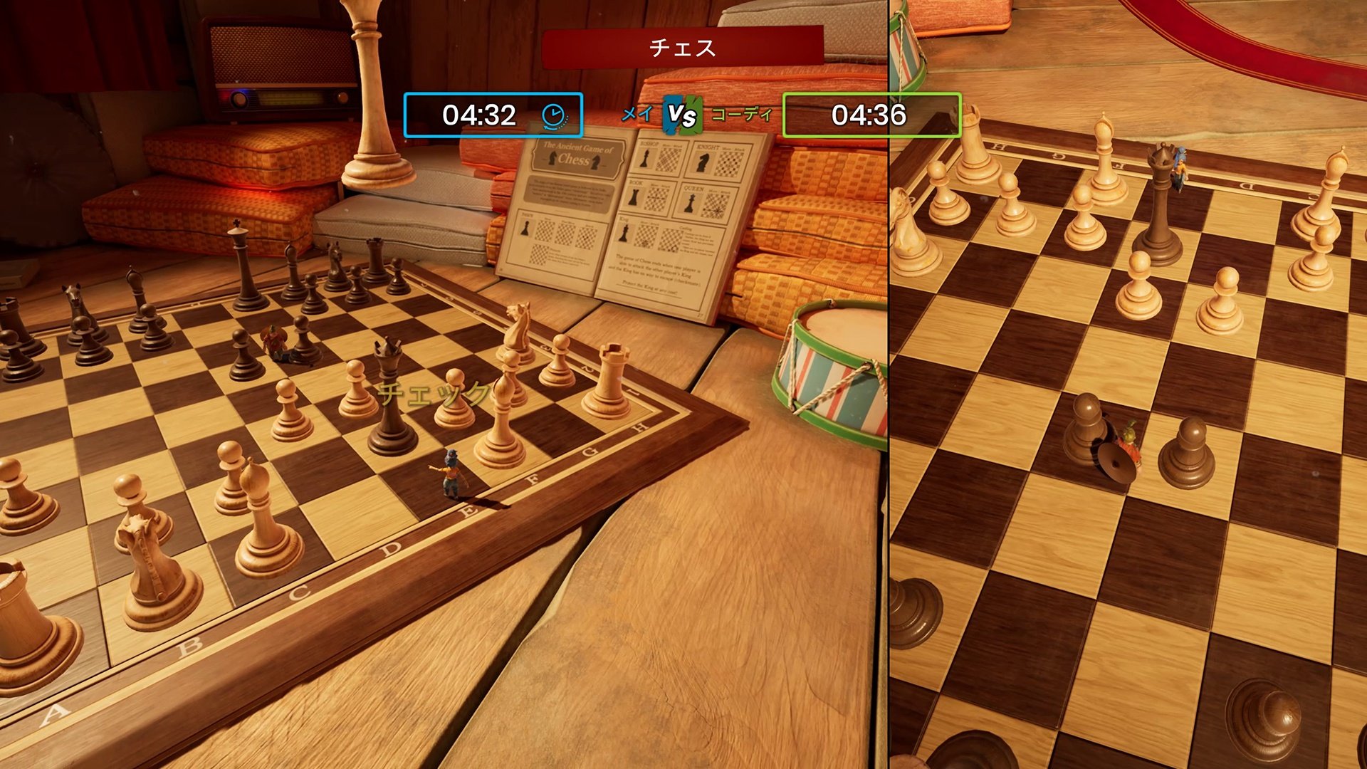 GTA5 豪华版 截图15