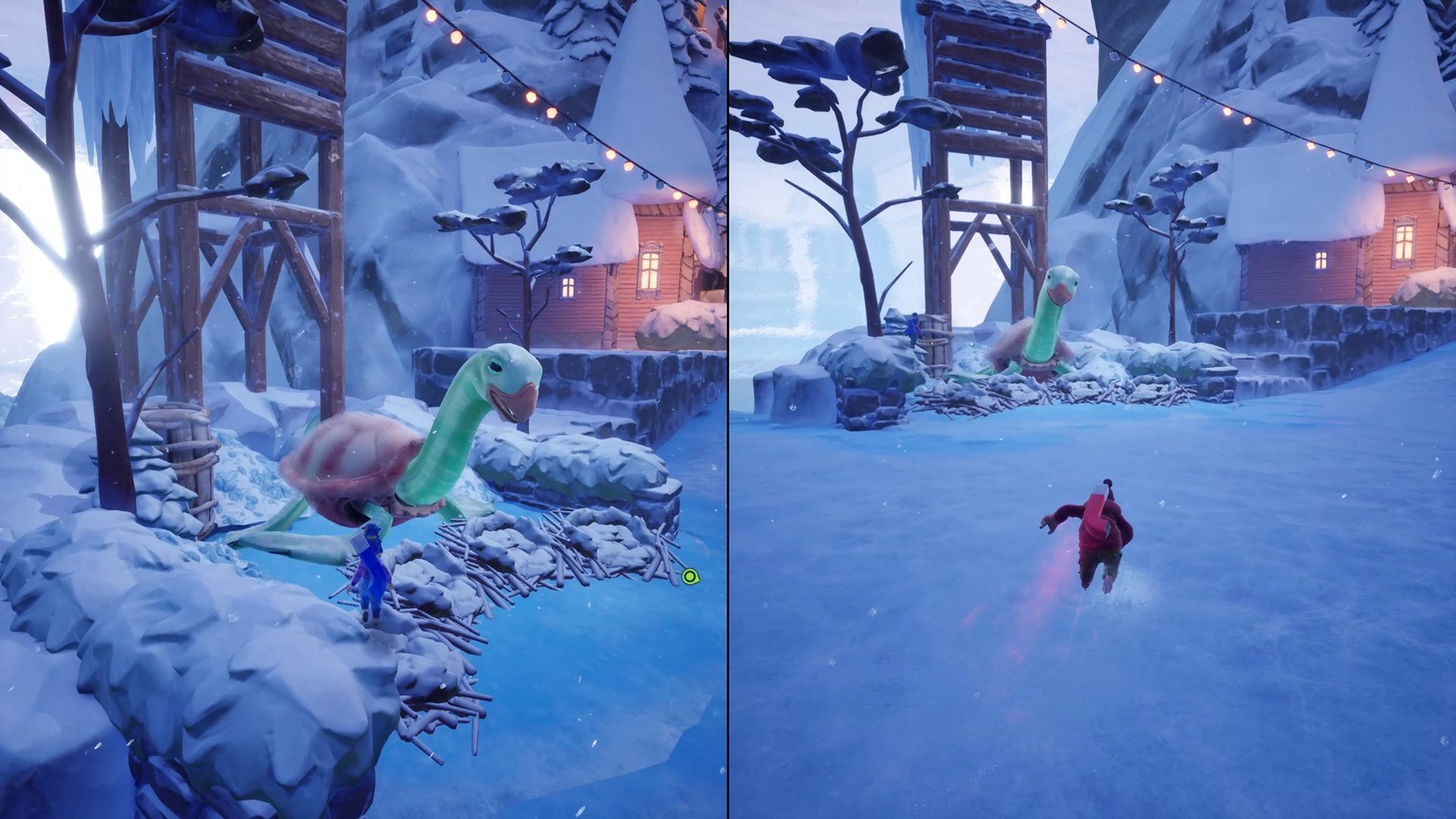 GTA5 豪华版 截图19