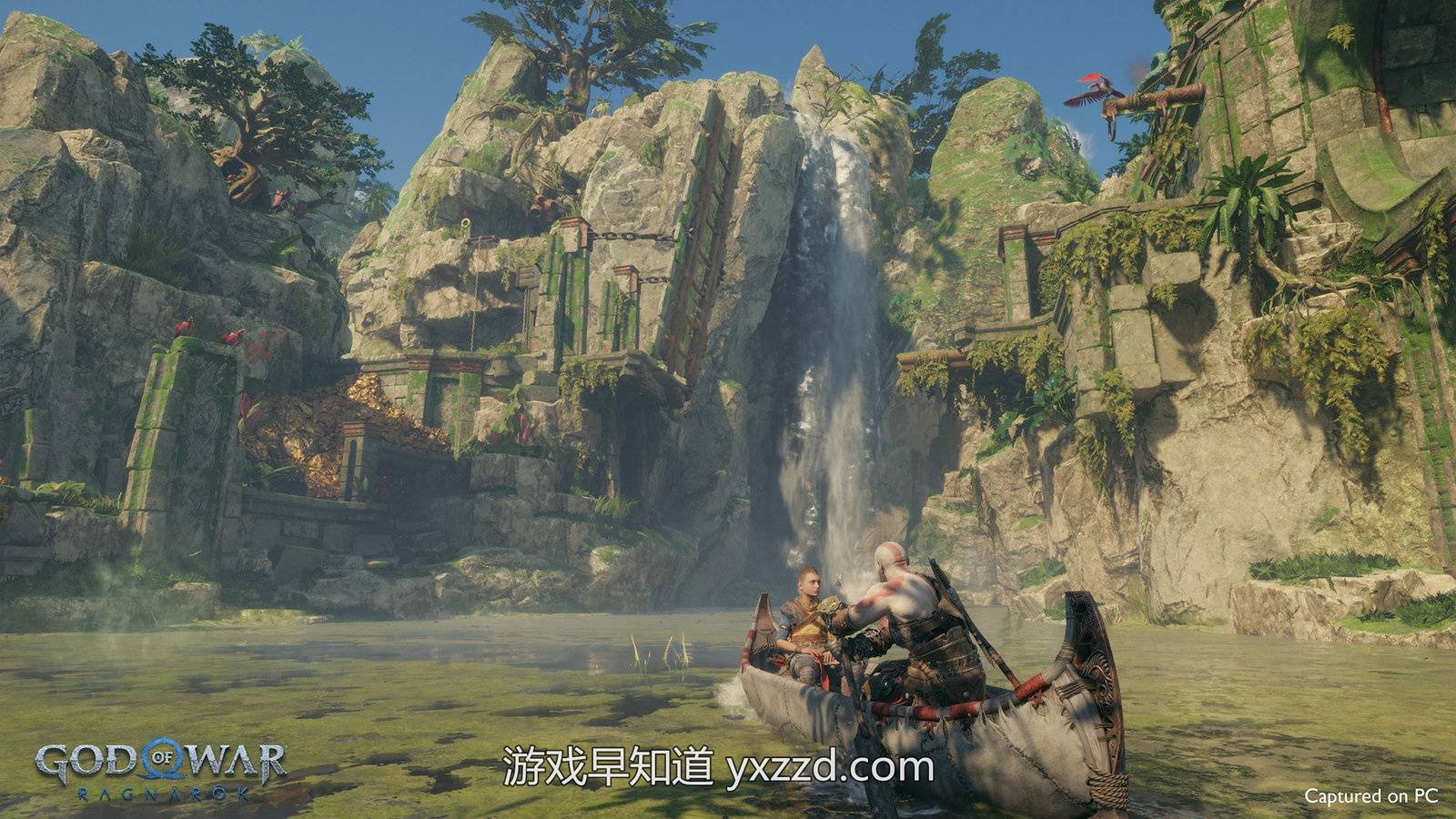 星际争霸2 重制版 截图18