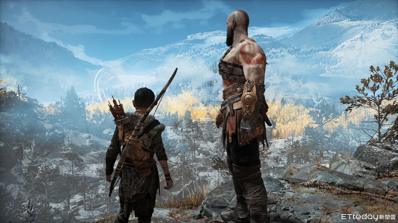 星际争霸2 重制版 截图20