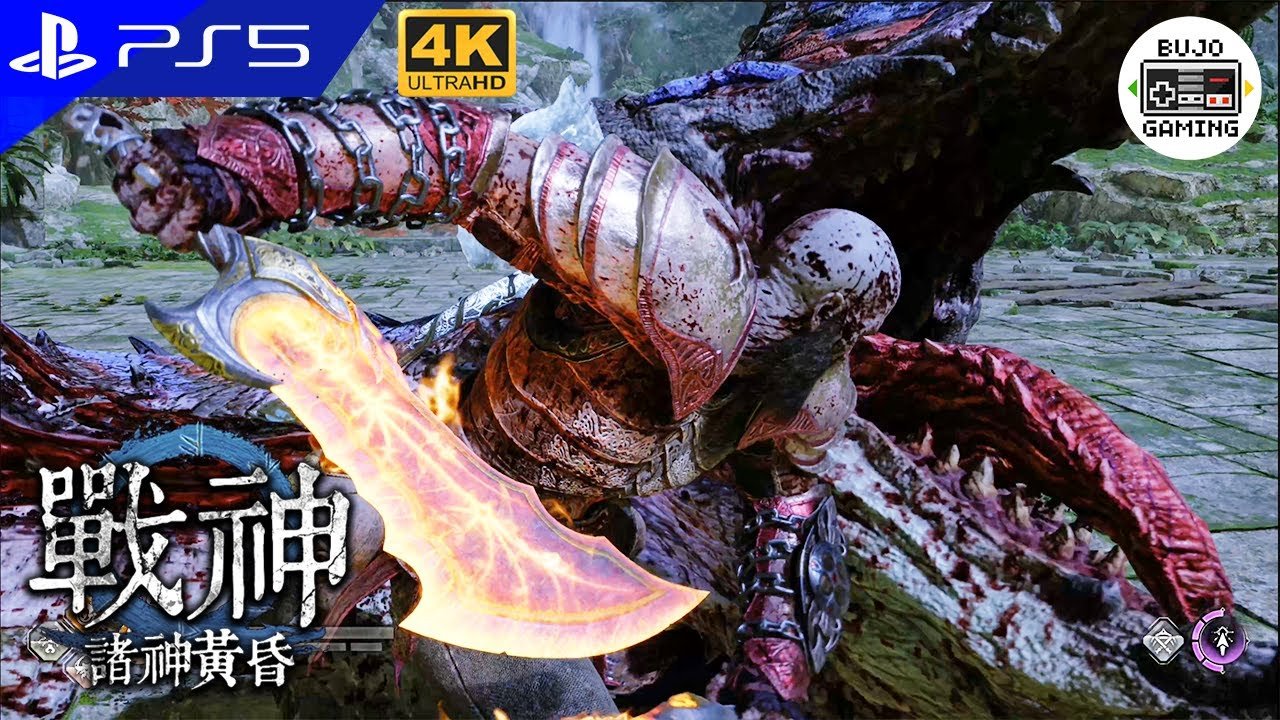 星际争霸2 重制版 截图22