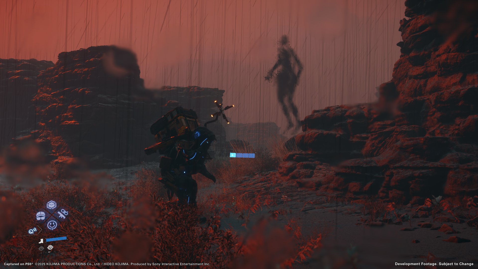 幸福工厂 终极版 截图6