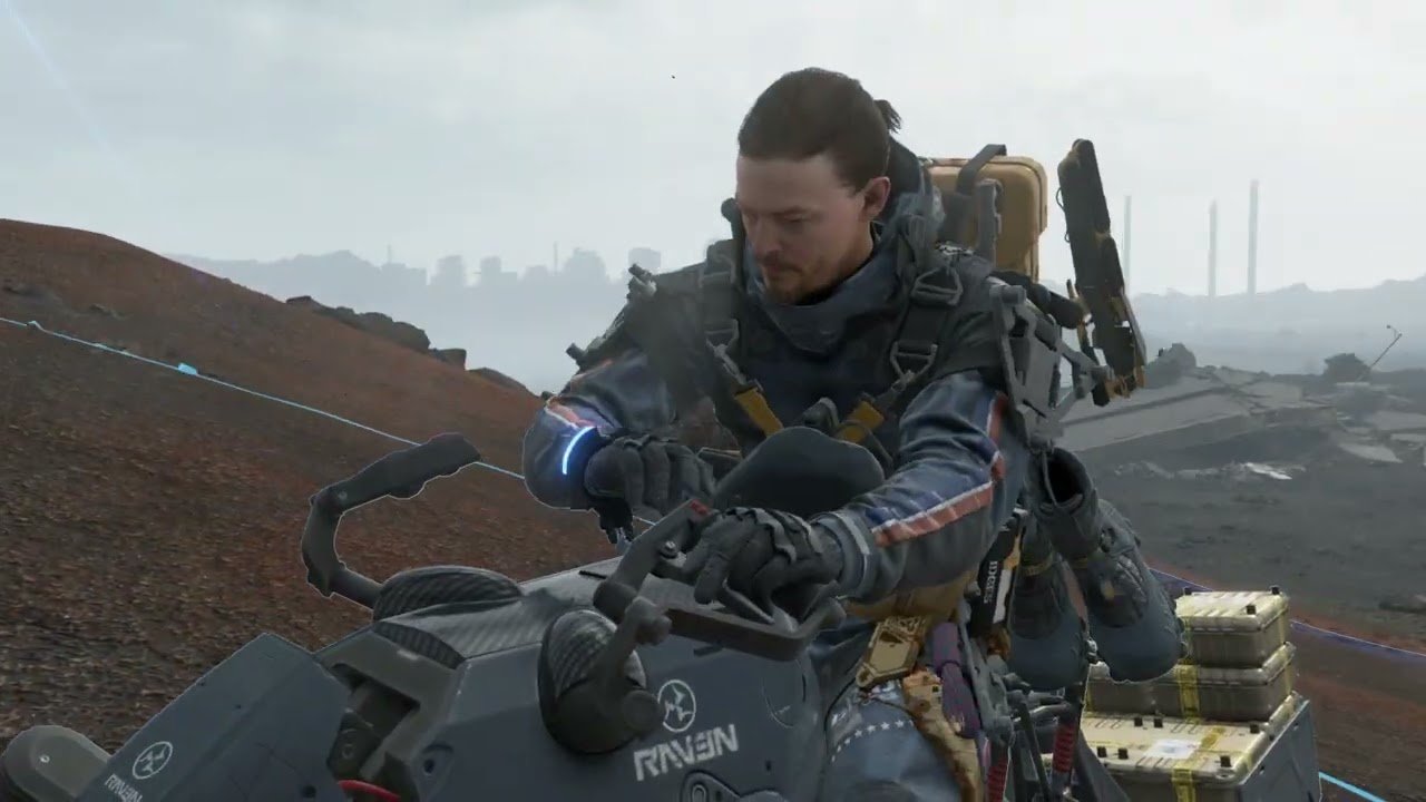 幸福工厂 终极版 截图17