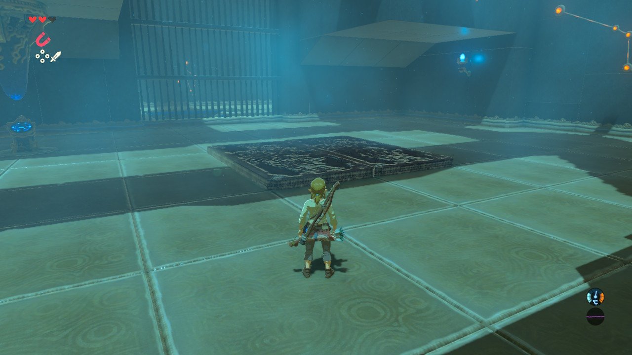 底特律：成为人类 截图15