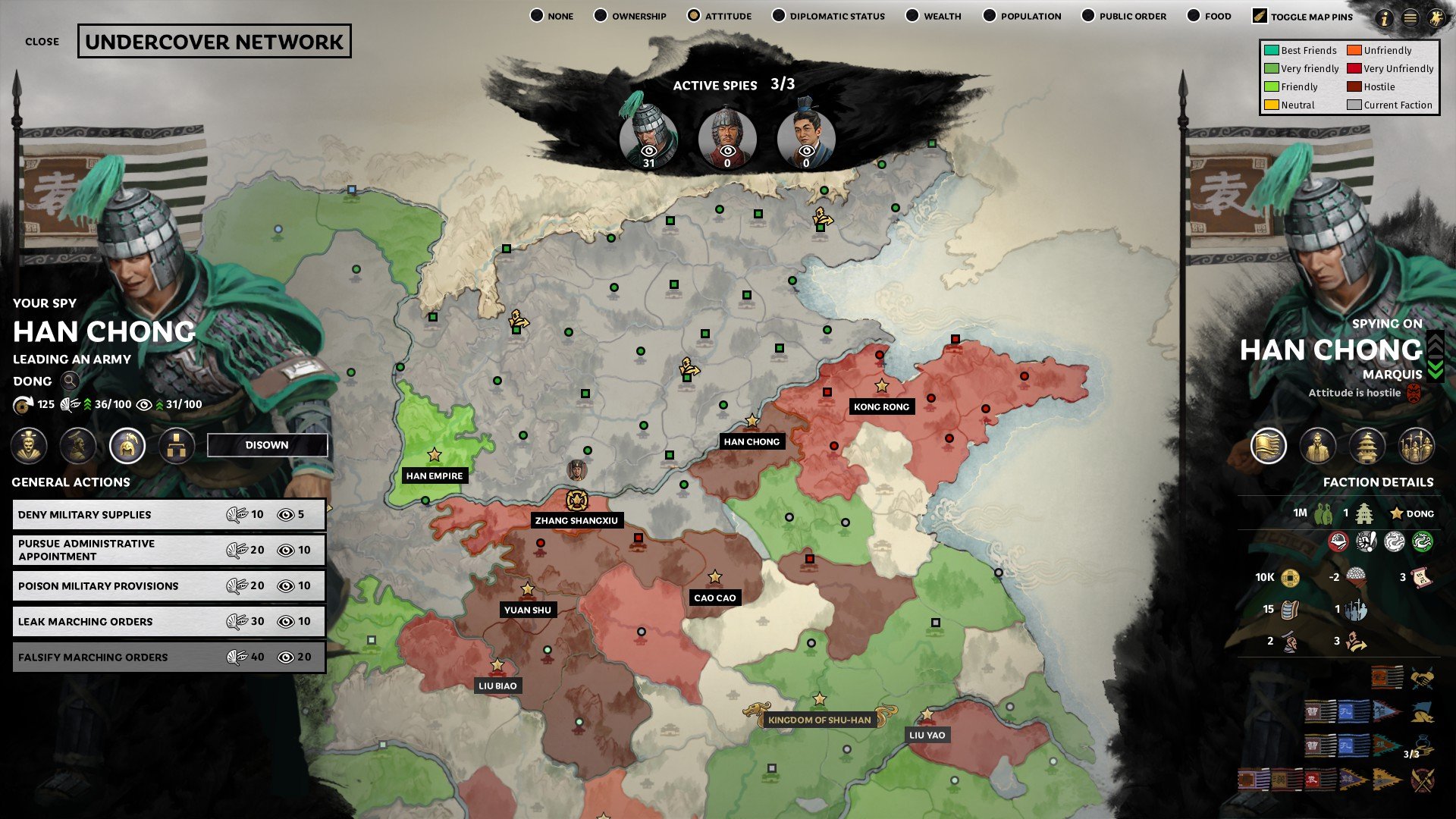 GTA5 豪华版 截图18