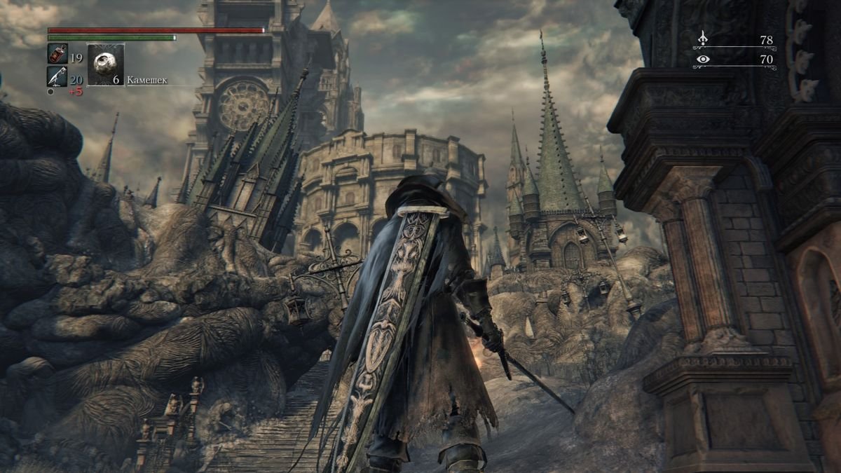 星际争霸2 重制版 截图5