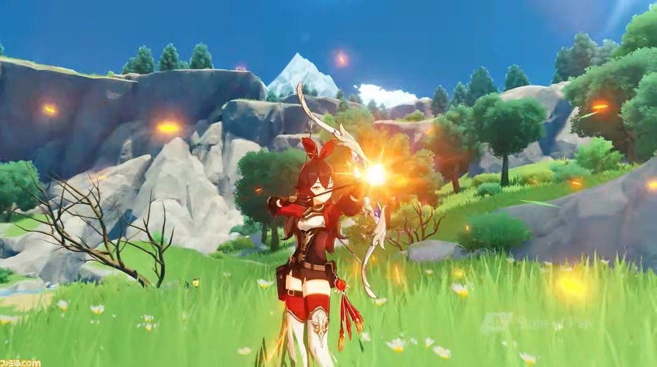 深岩银河 终极版 截图8