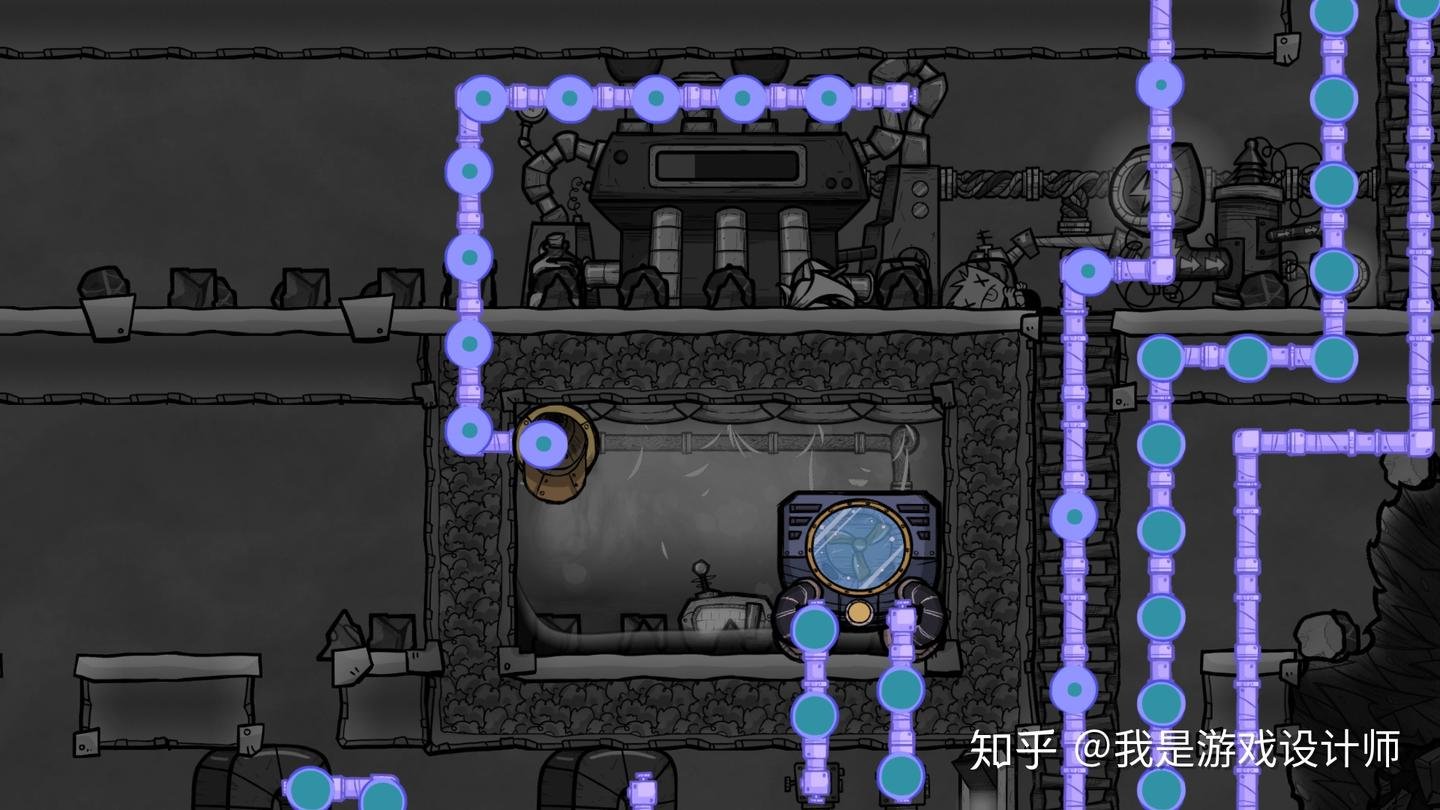 星际争霸2 重制版 截图6