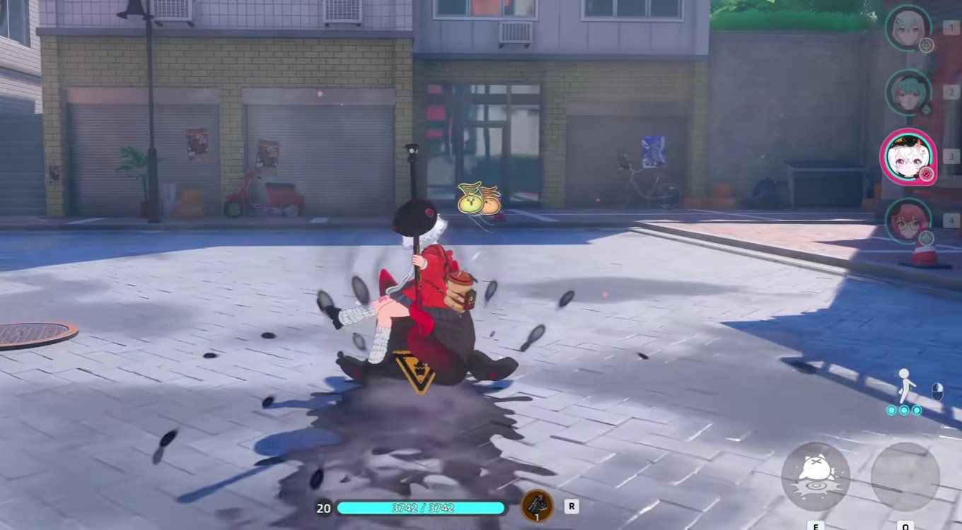 GTA5 豪华版 截图19