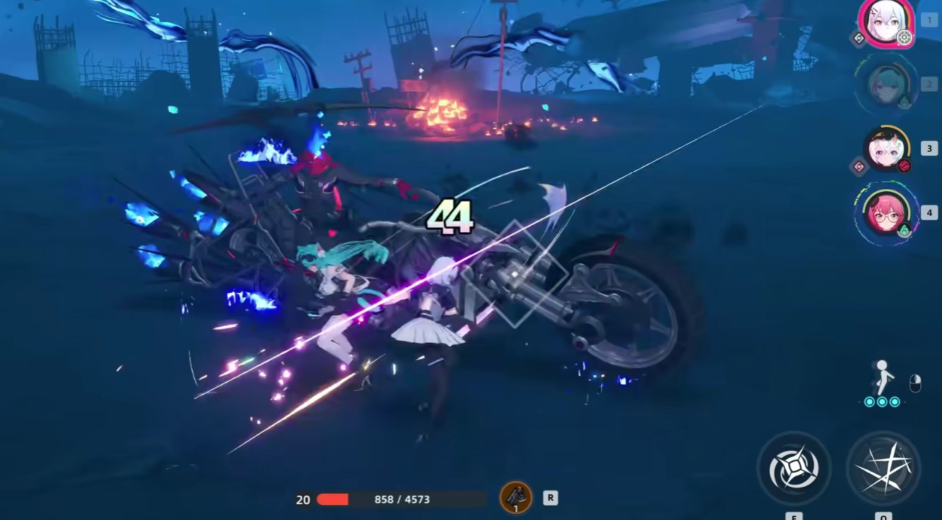 GTA5 豪华版 截图24