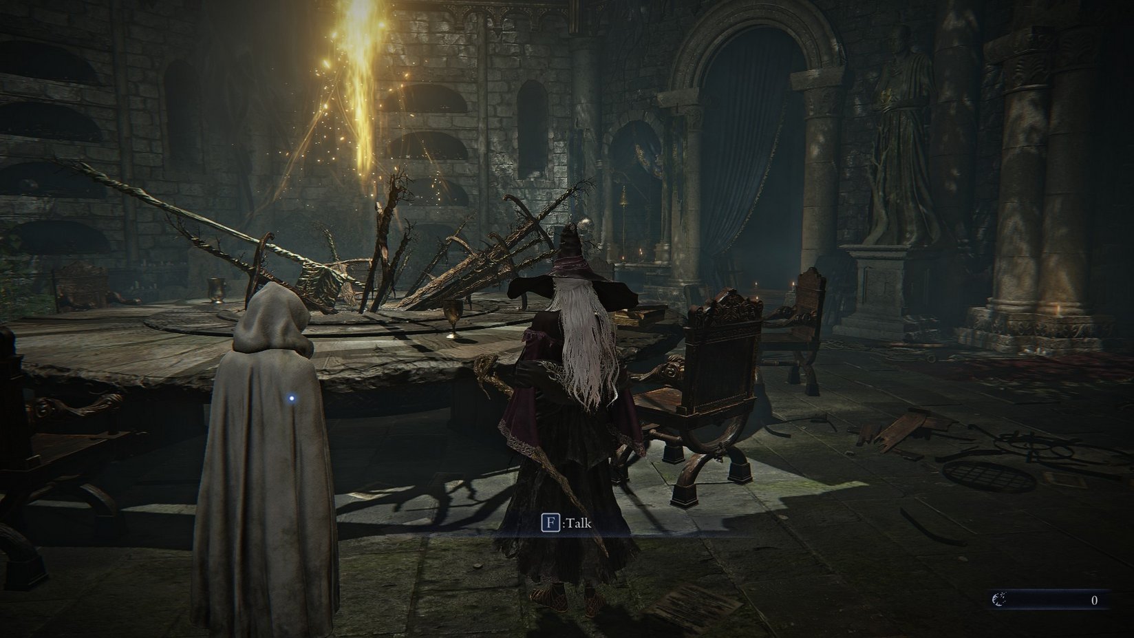 幸福工厂 终极版 截图16