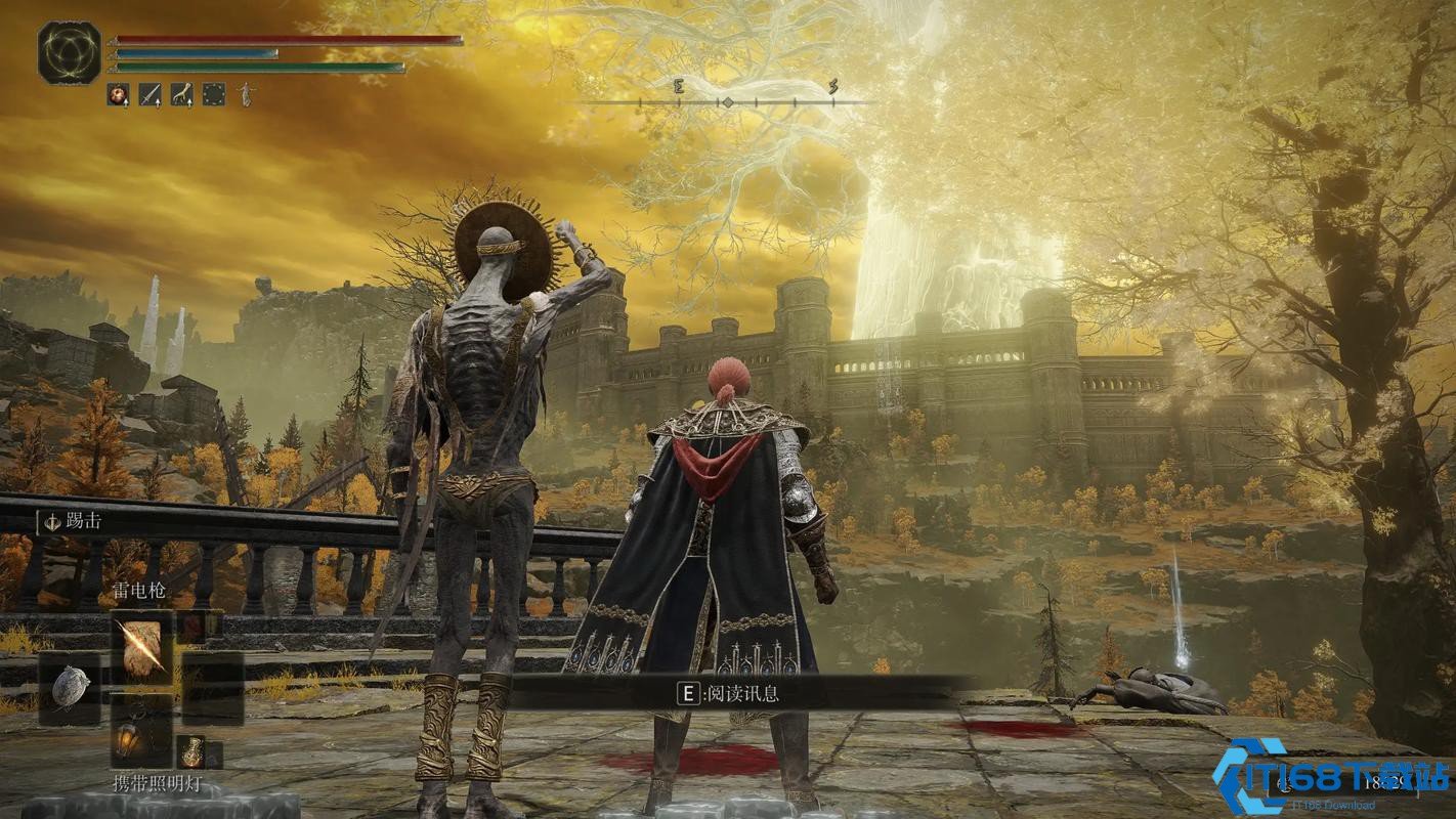 幸福工厂 终极版 截图21