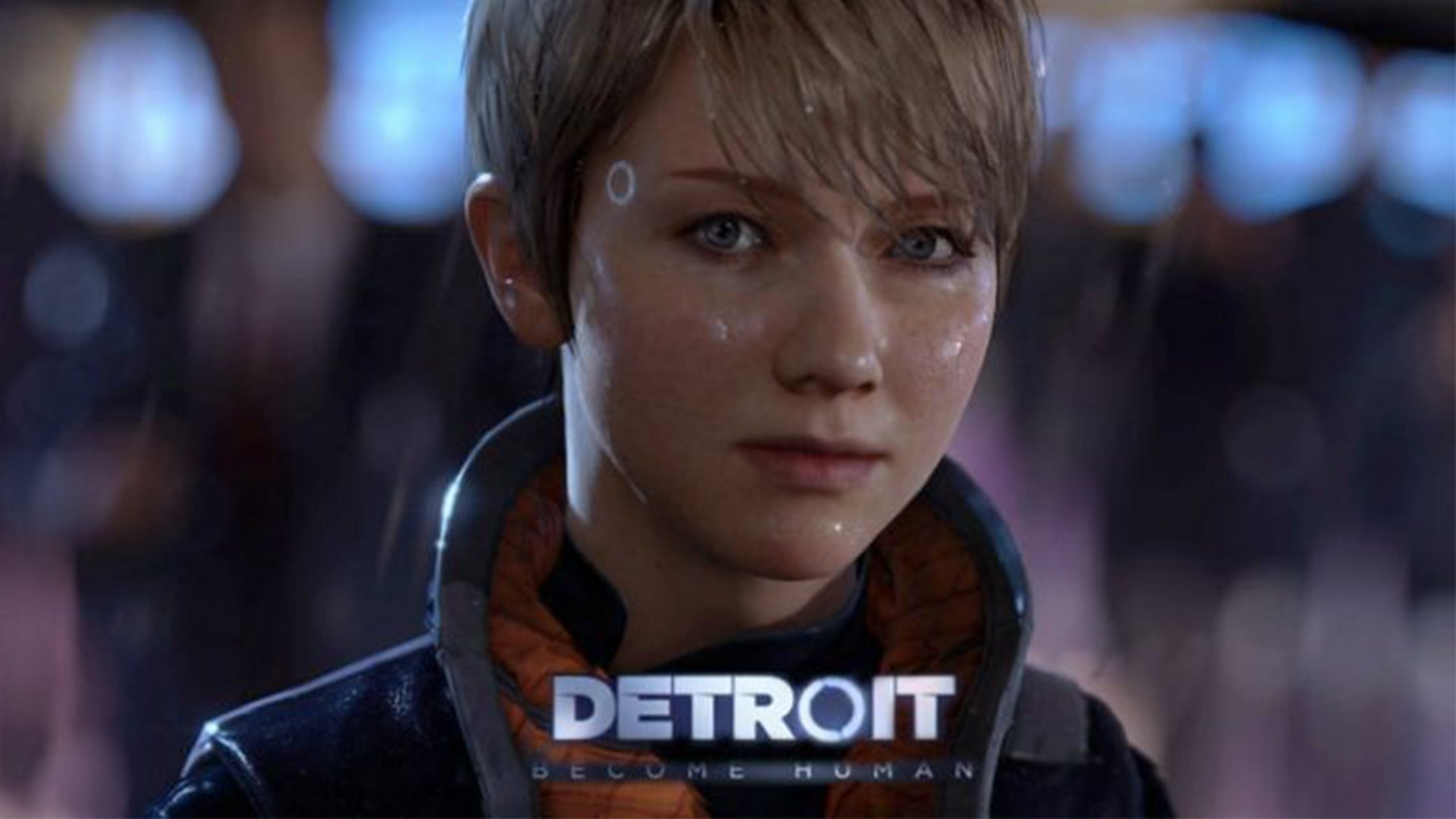 糖豆人：终极淘汰赛 豪华版 截图13