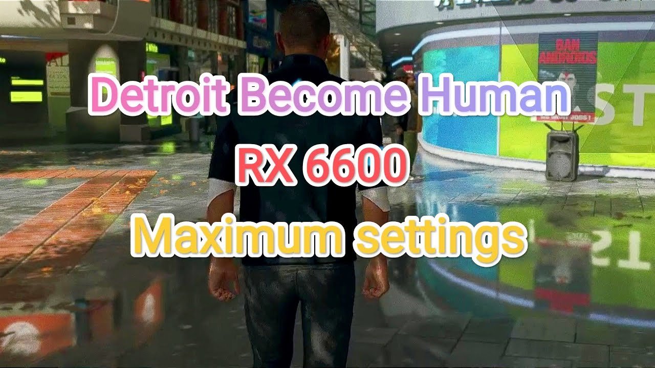 糖豆人：终极淘汰赛 豪华版 截图21