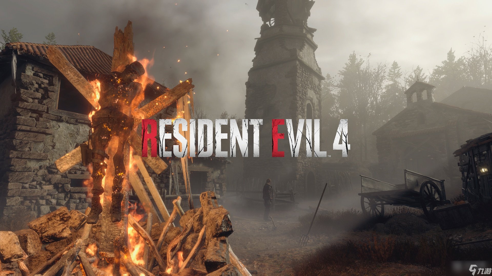 原神 豪华版 截图8