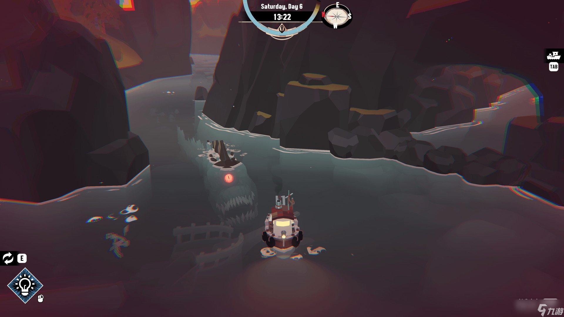 原神 豪华版 截图11