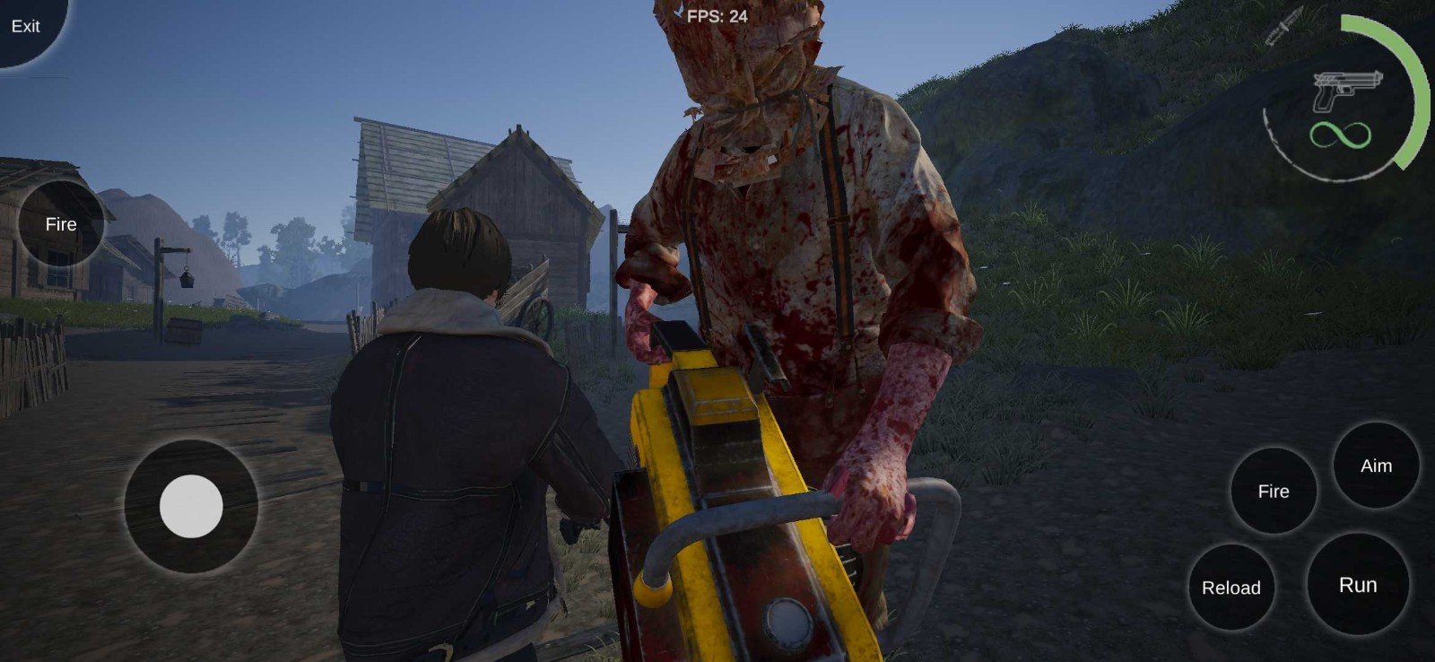 原神 豪华版 截图15