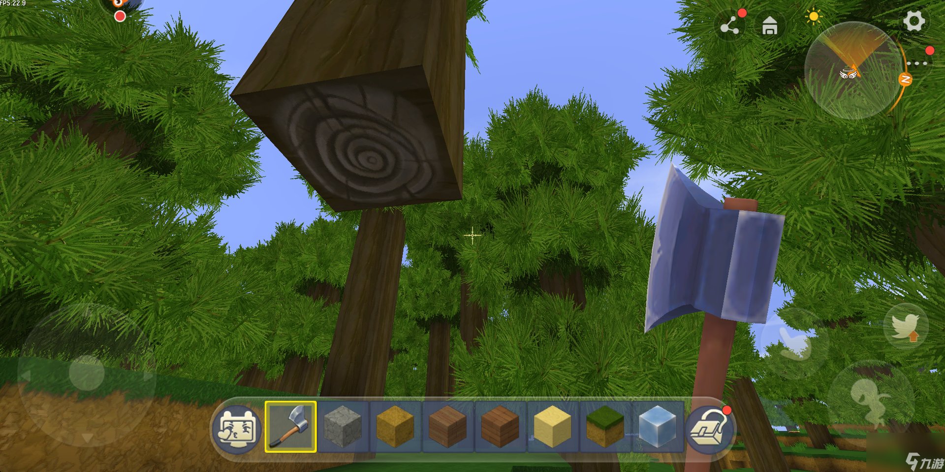 原神 豪华版 截图17