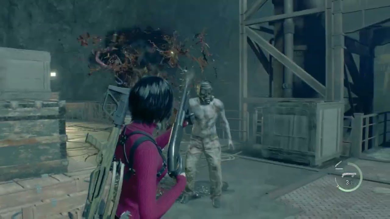 原神 豪华版 截图19