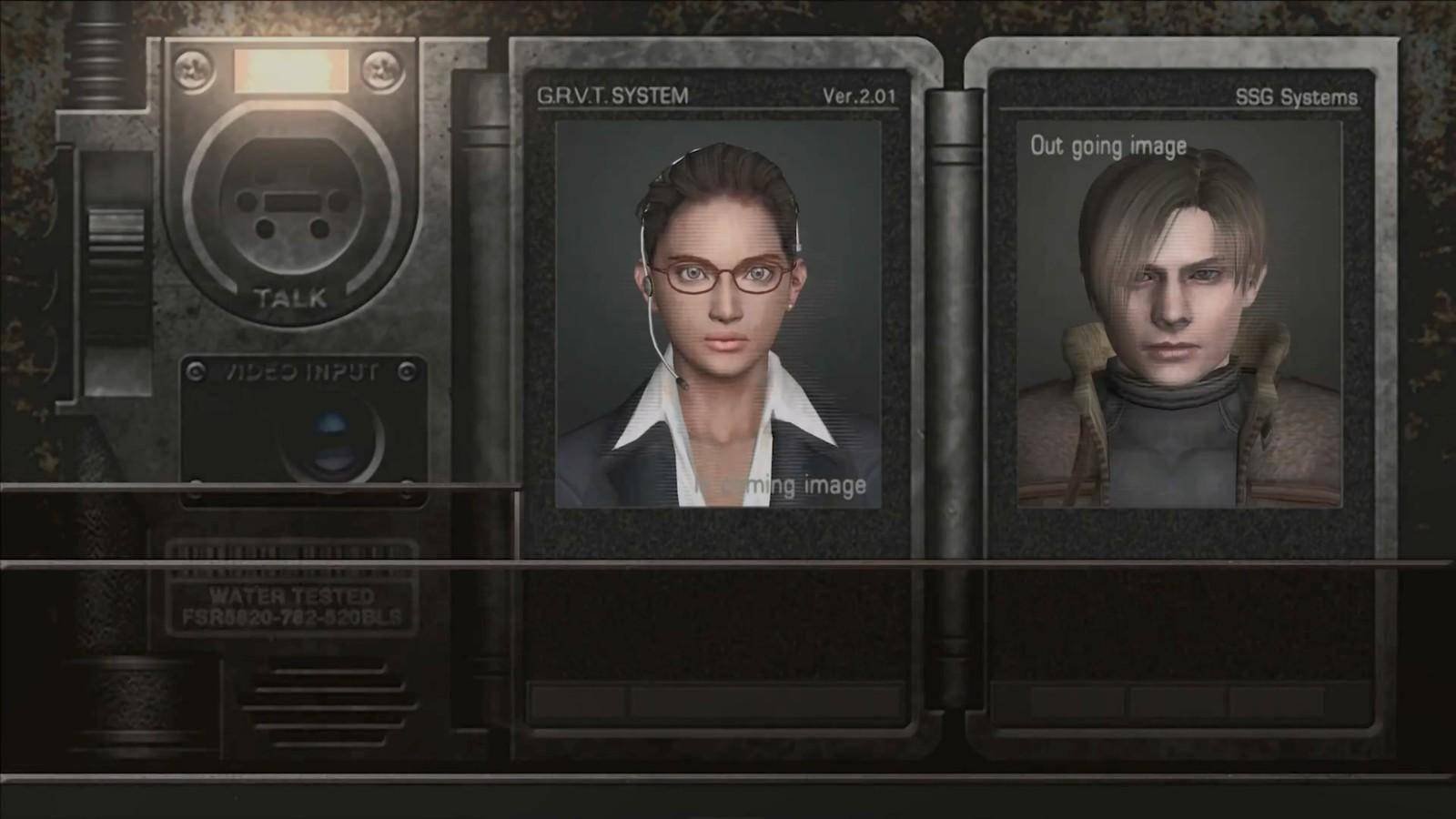 原神 豪华版 截图20