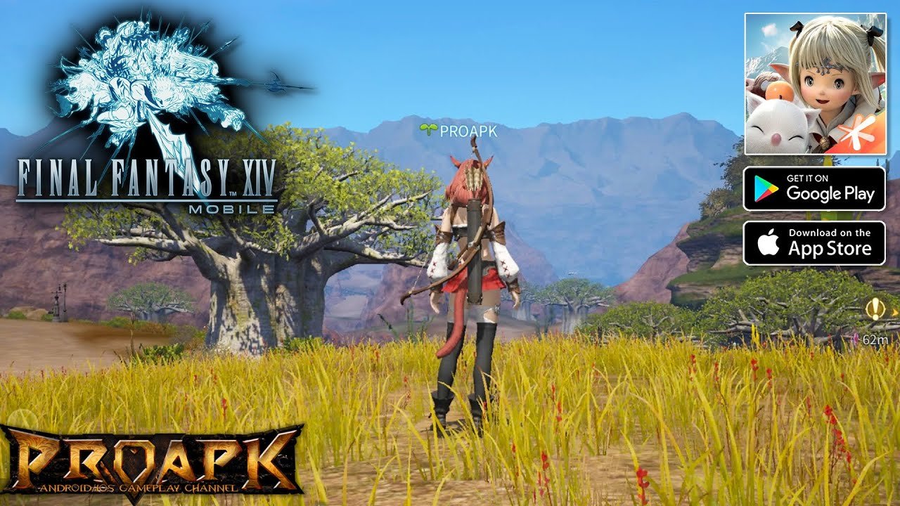 幸福工厂 终极版 截图17