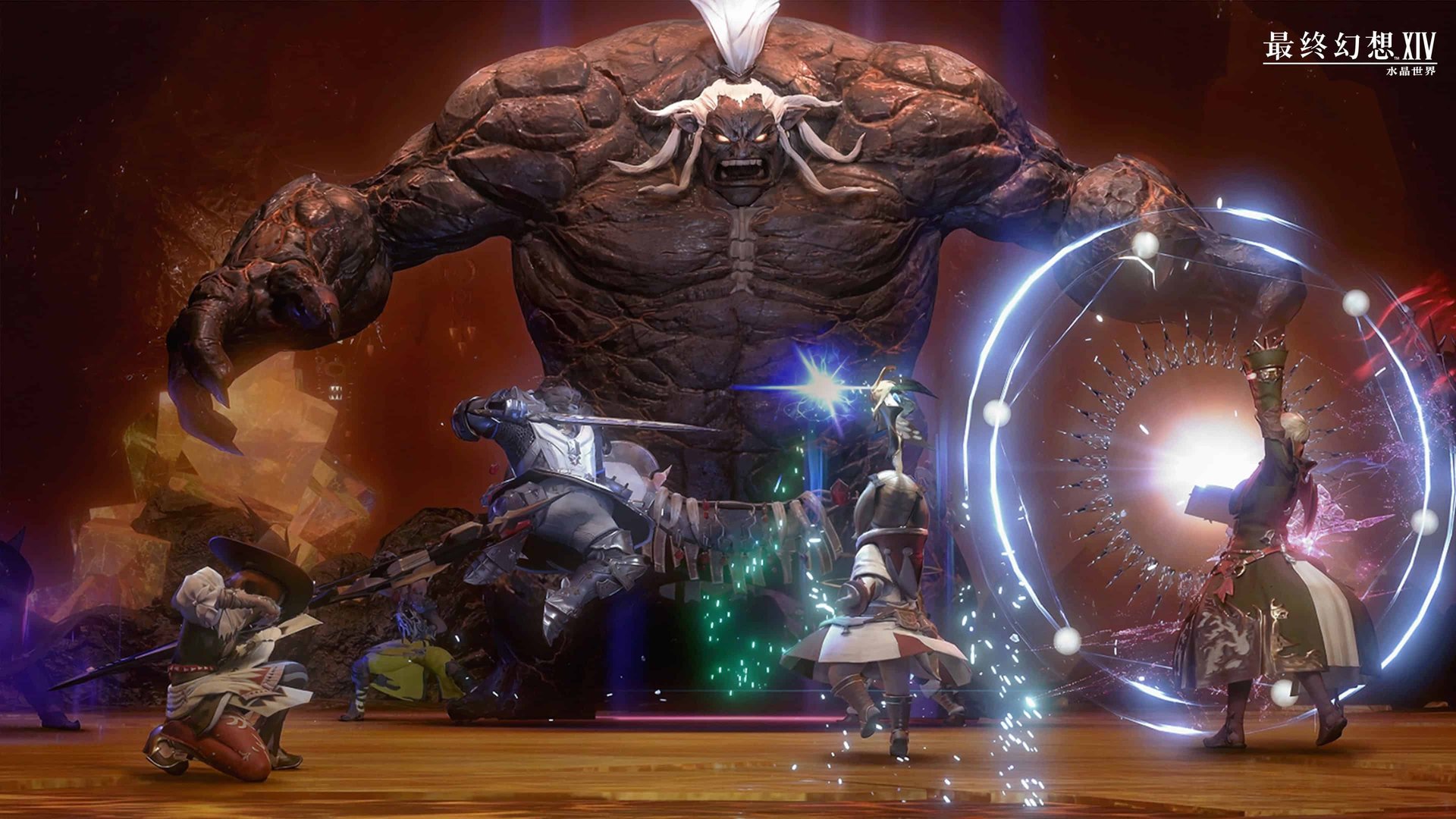 幸福工厂 终极版 截图21