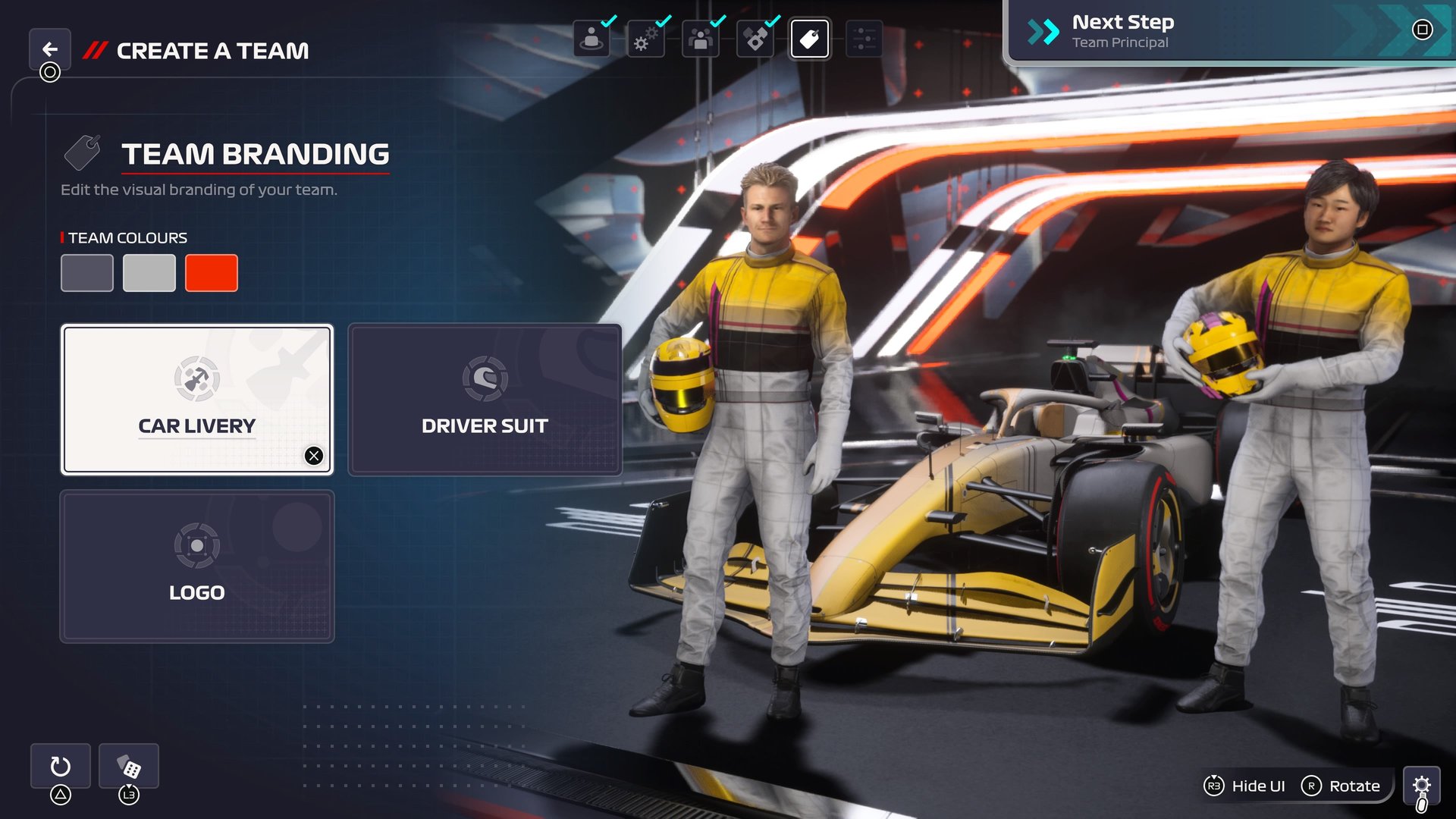 糖豆人：终极淘汰赛 年度版 截图5