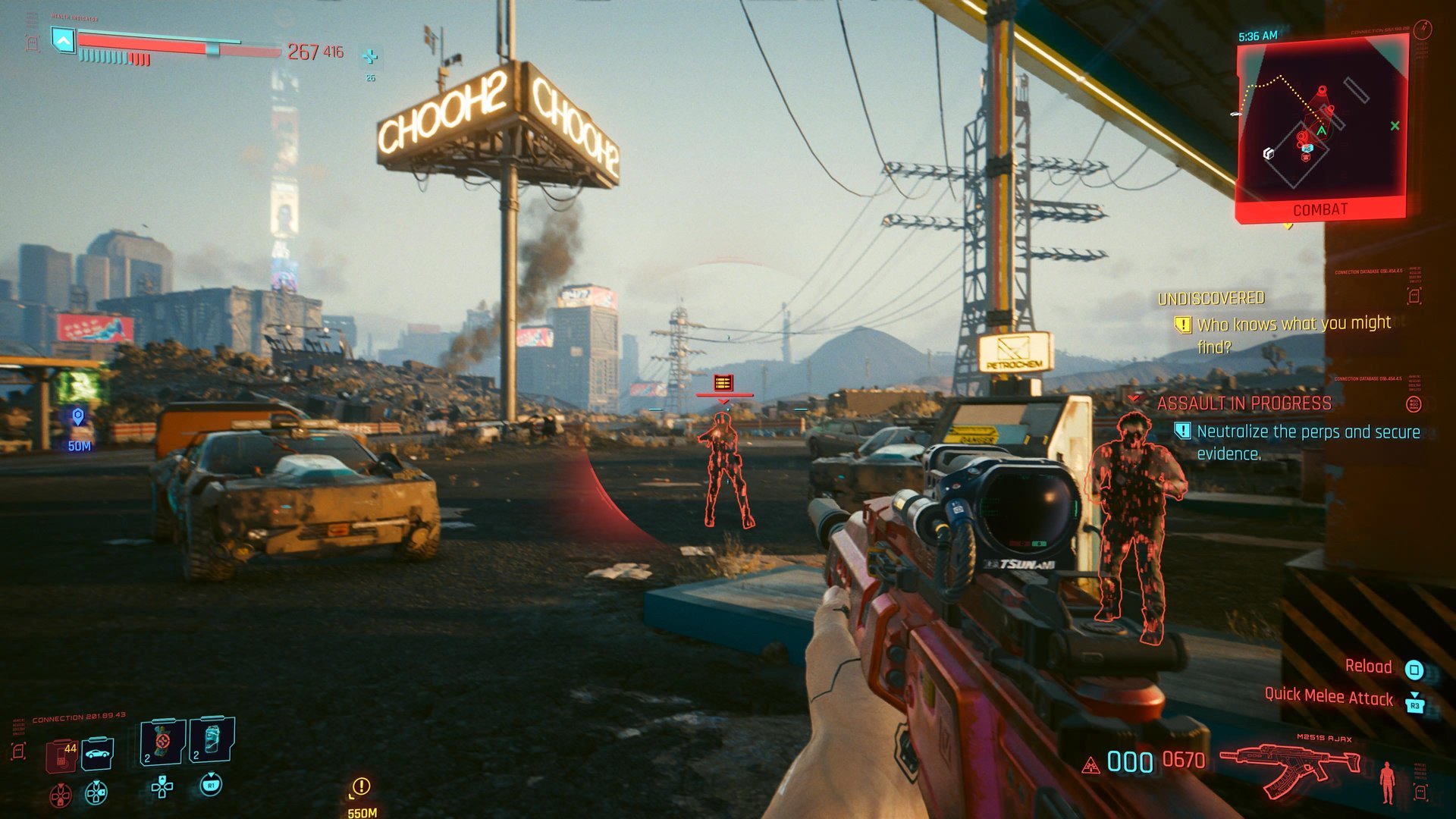 我的世界 年度版 截图15