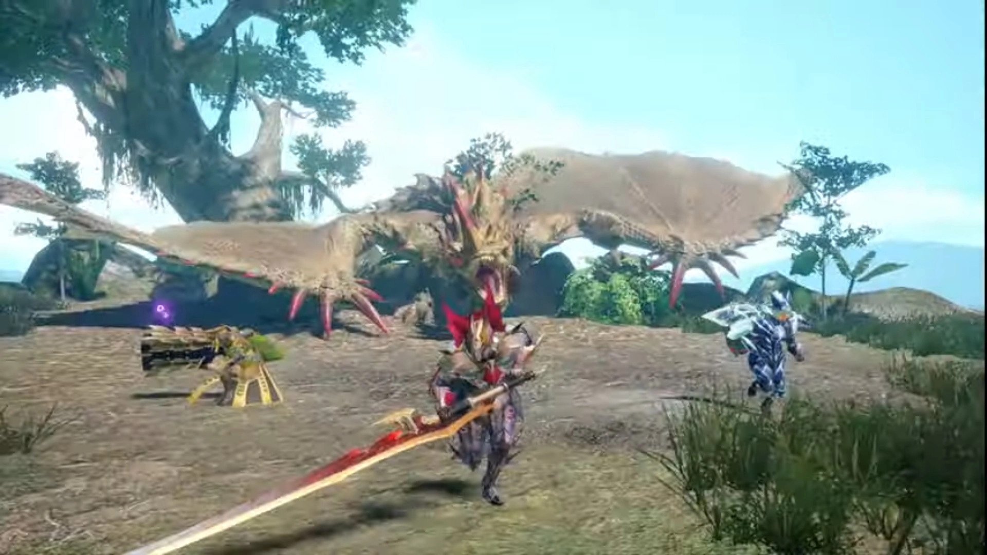 GTA5 豪华版 截图2