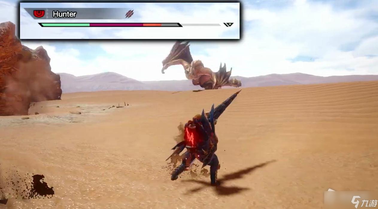 GTA5 豪华版 截图15