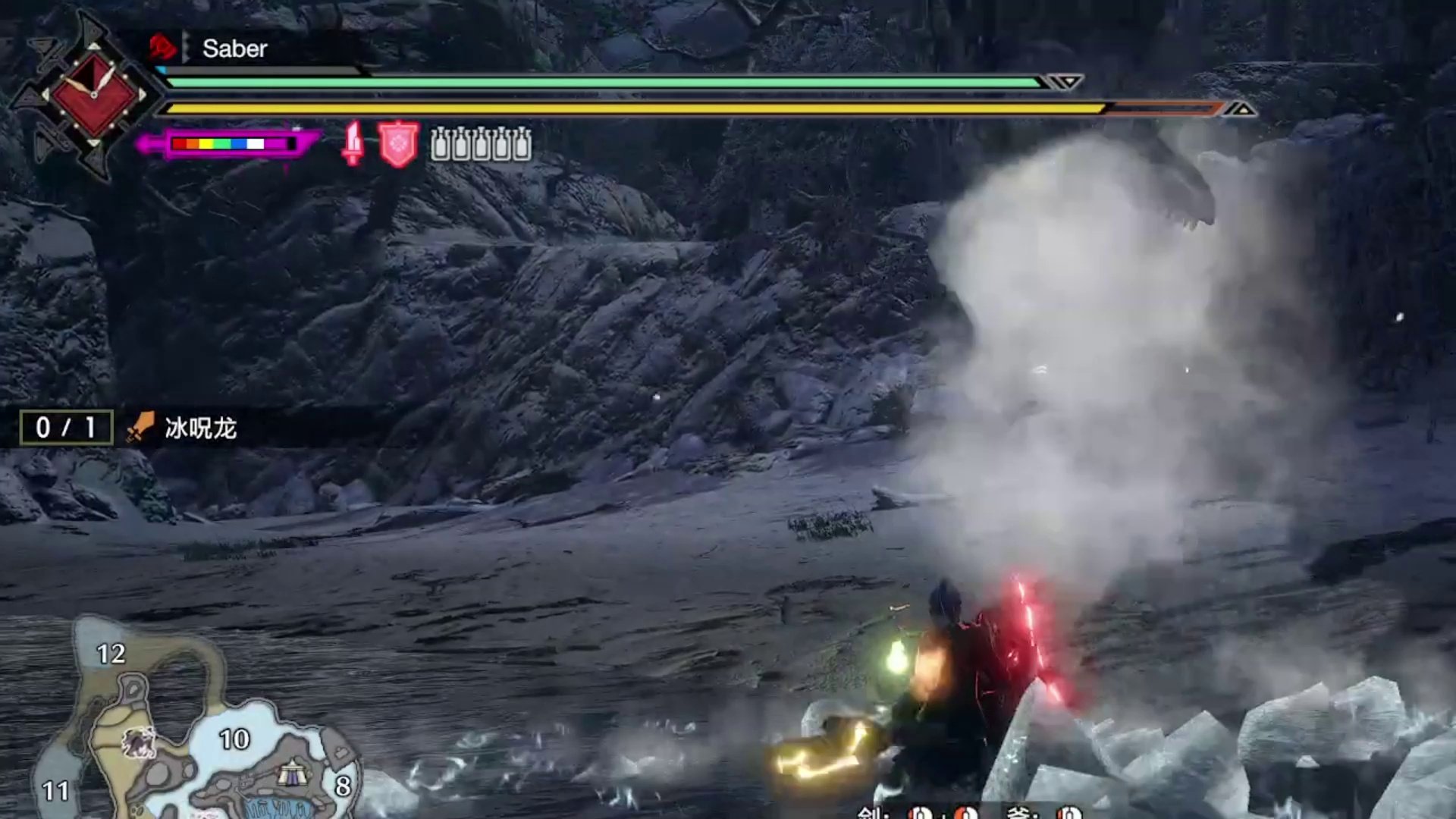 GTA5 豪华版 截图19