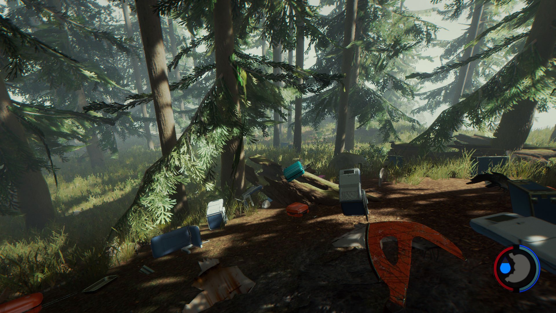 F1 2024 豪华版 截图1