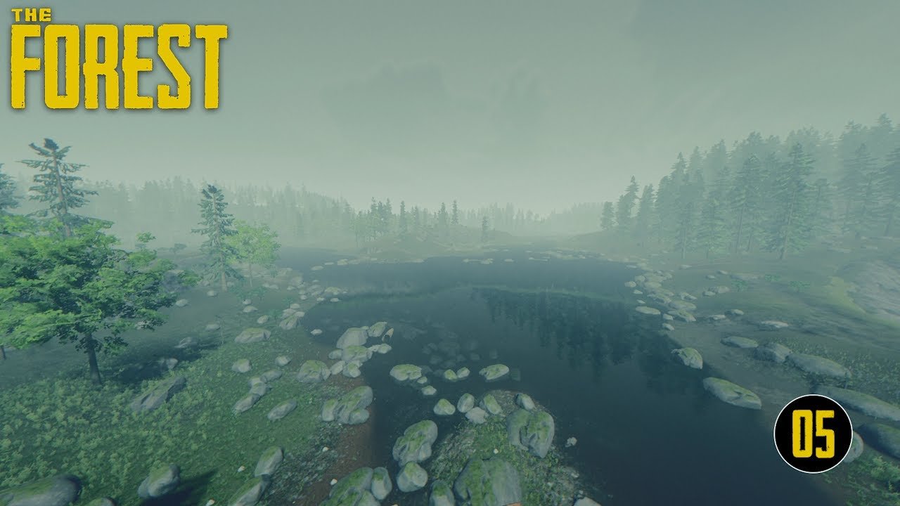 F1 2024 豪华版 截图2