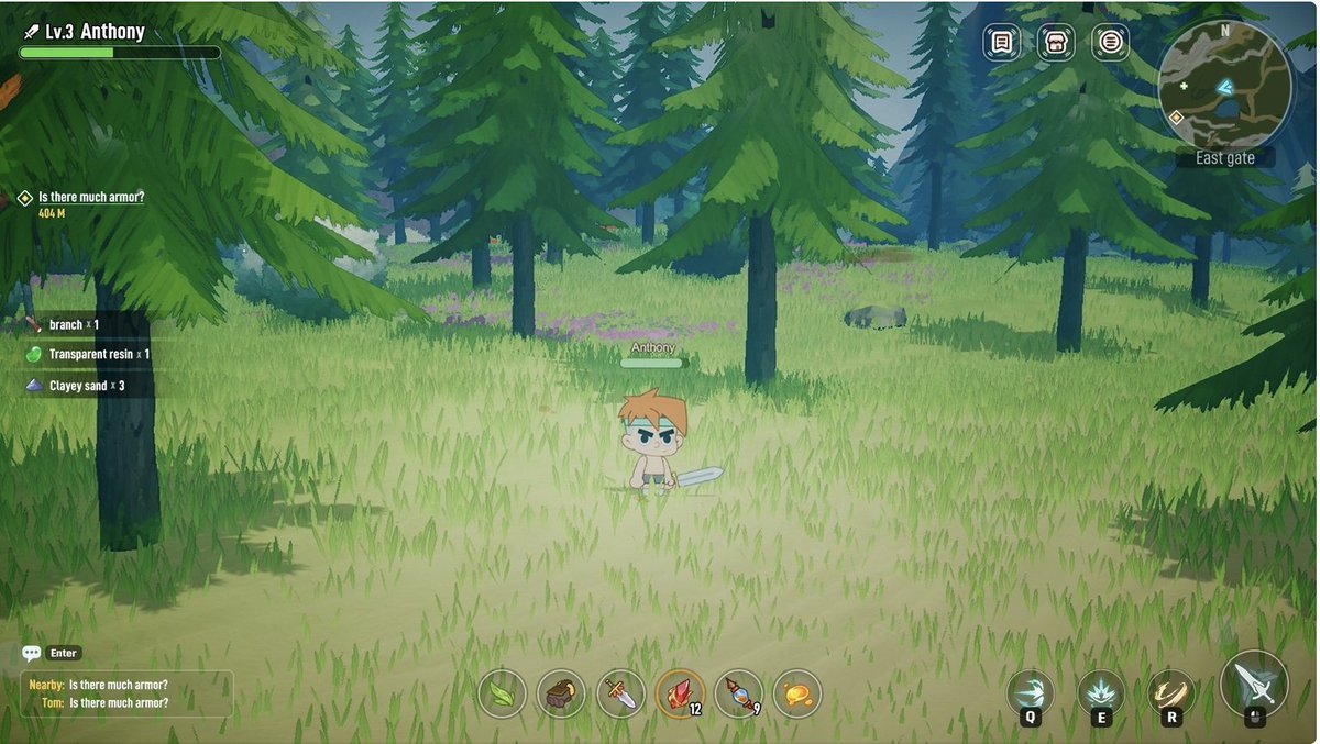 F1 2024 豪华版 截图8