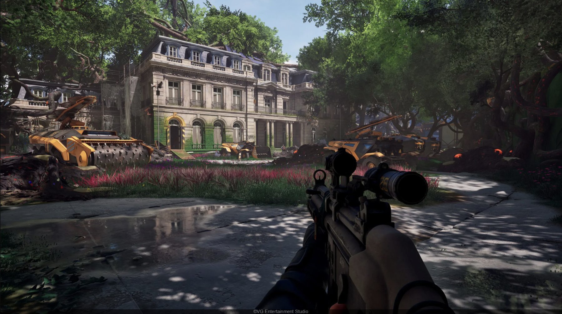 F1 2024 豪华版 截图17