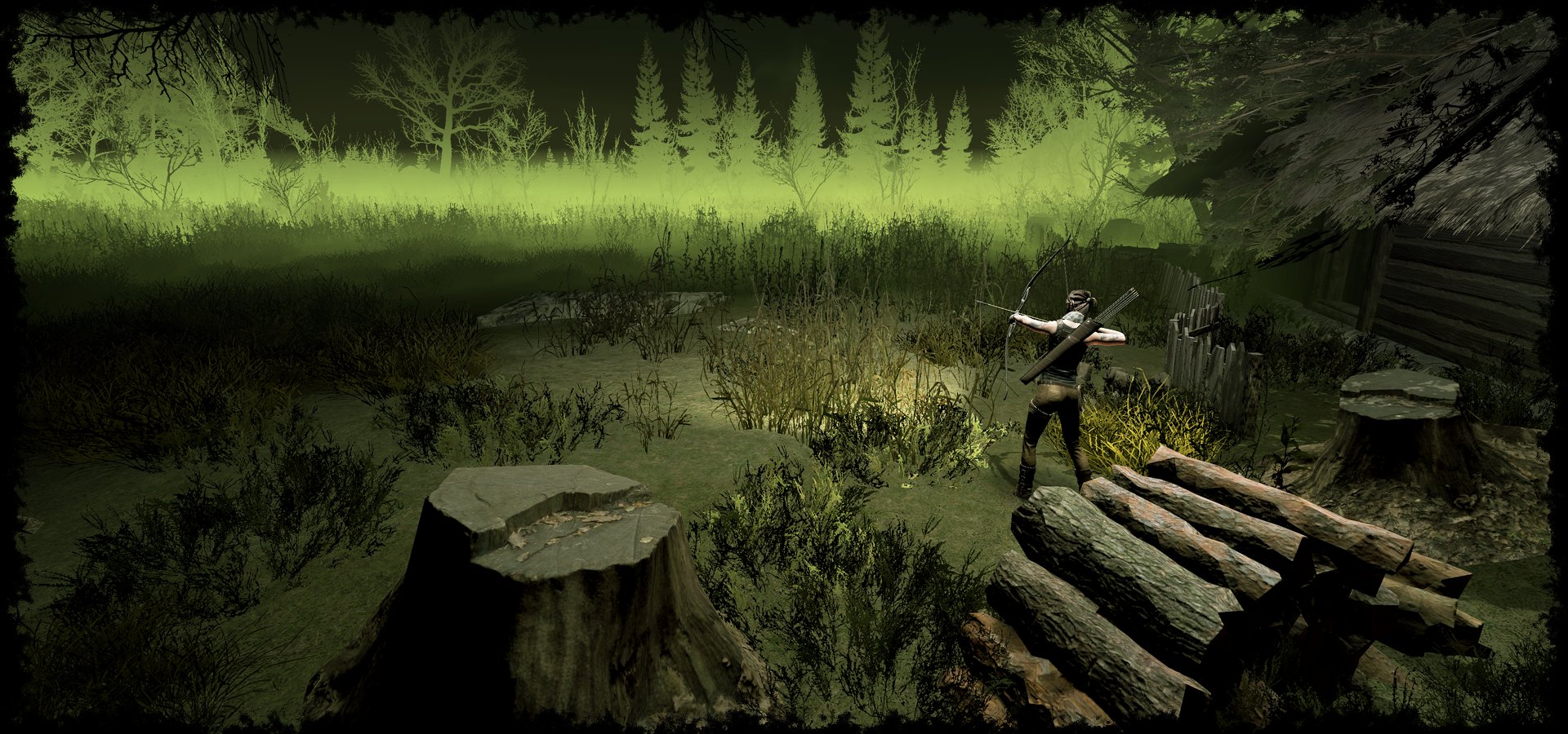 F1 2024 豪华版 截图22