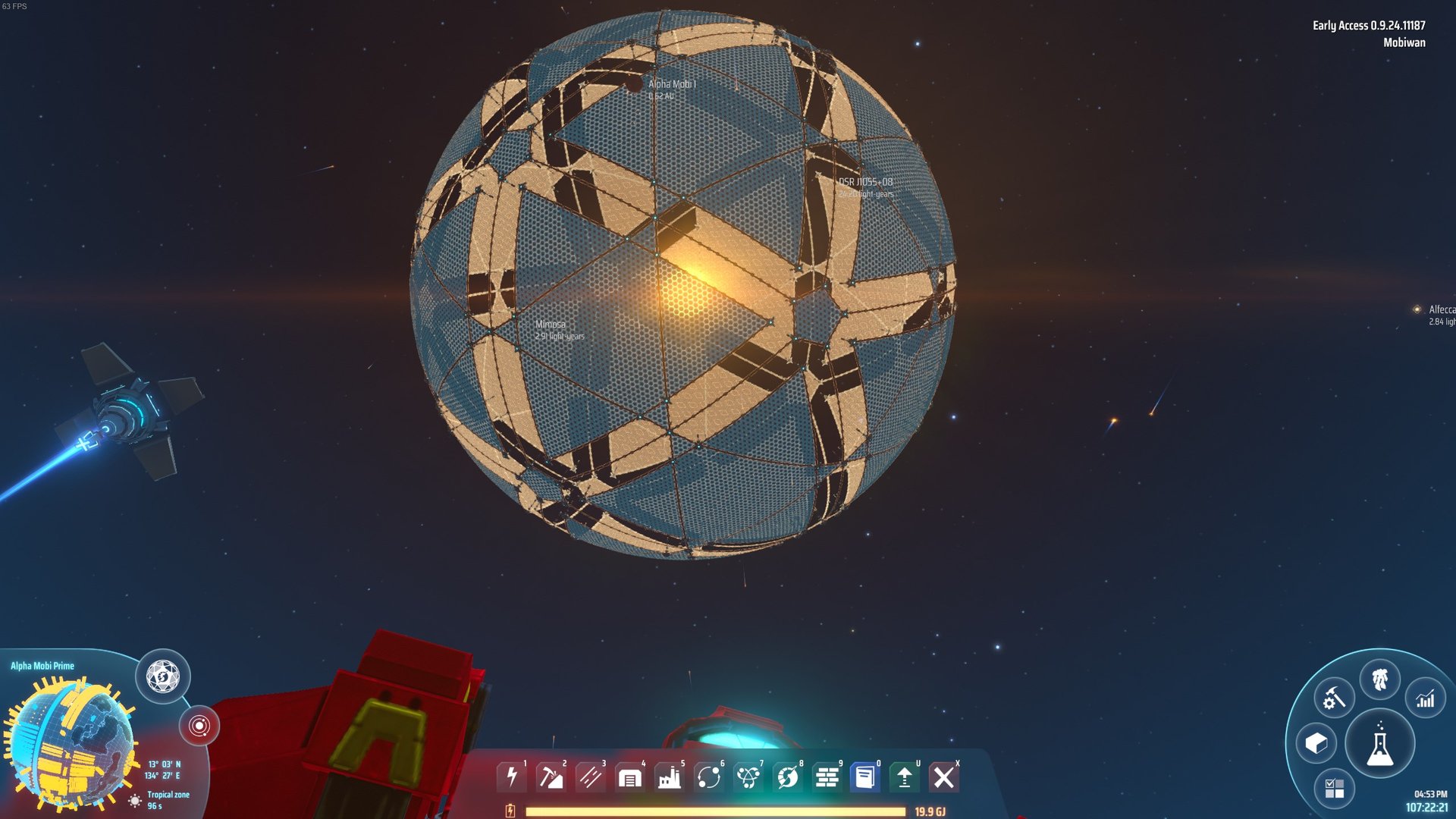 魔兽世界 豪华版 截图8