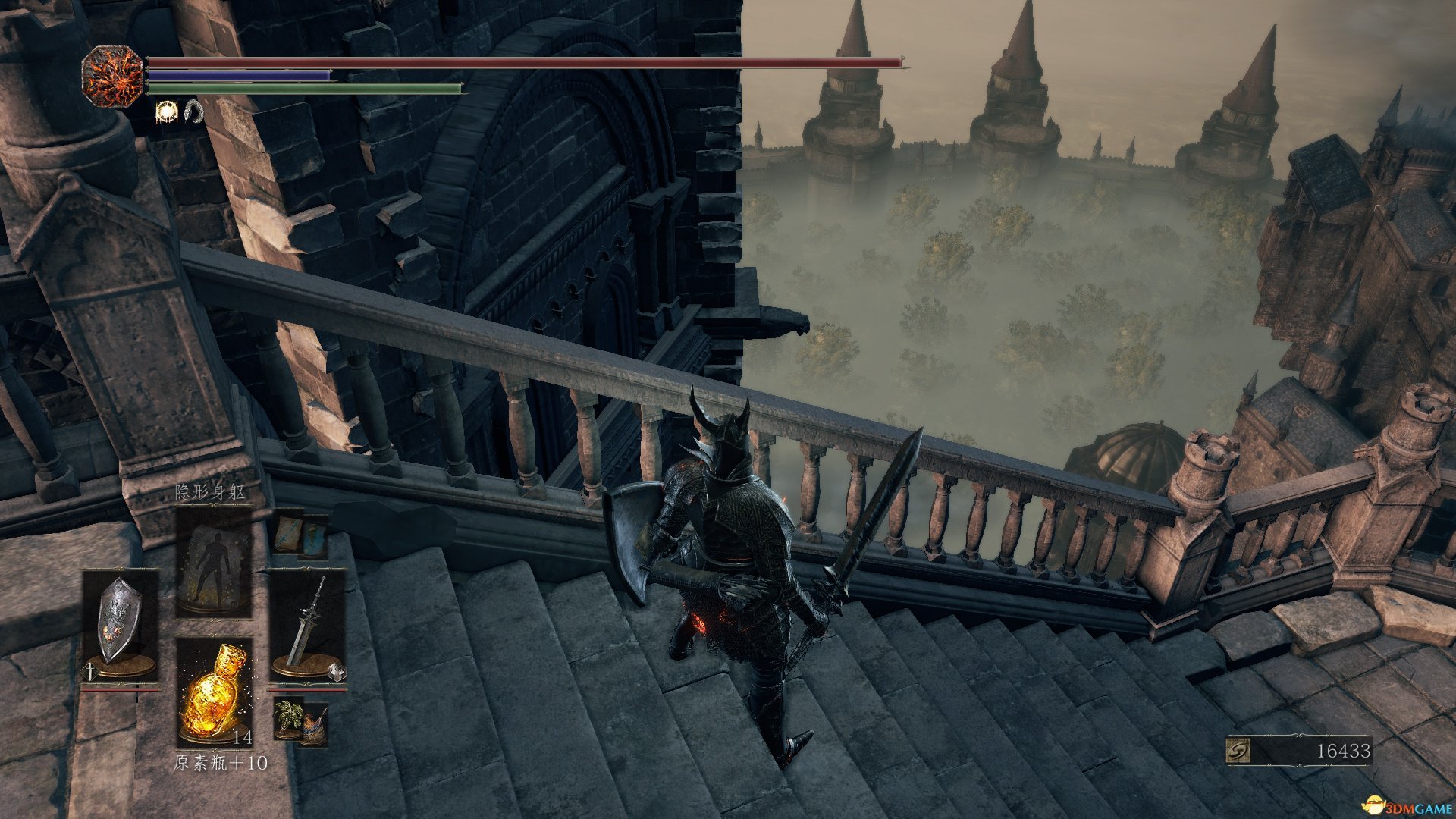 GTA5 完整版 截图7