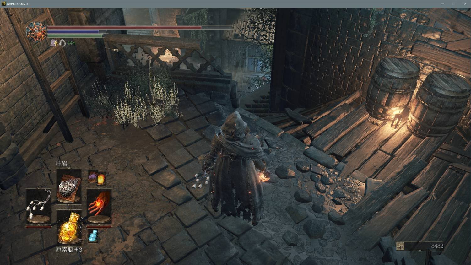 GTA5 完整版 截图11