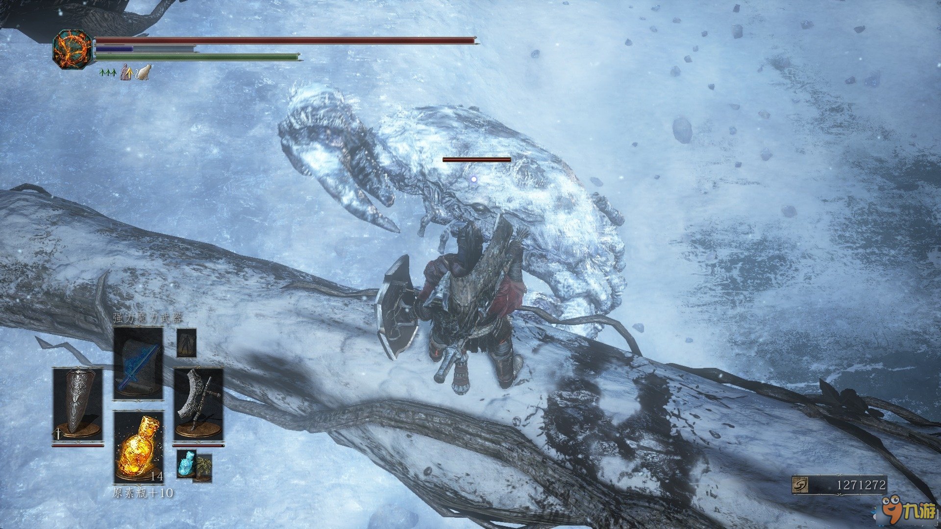 GTA5 完整版 截图15