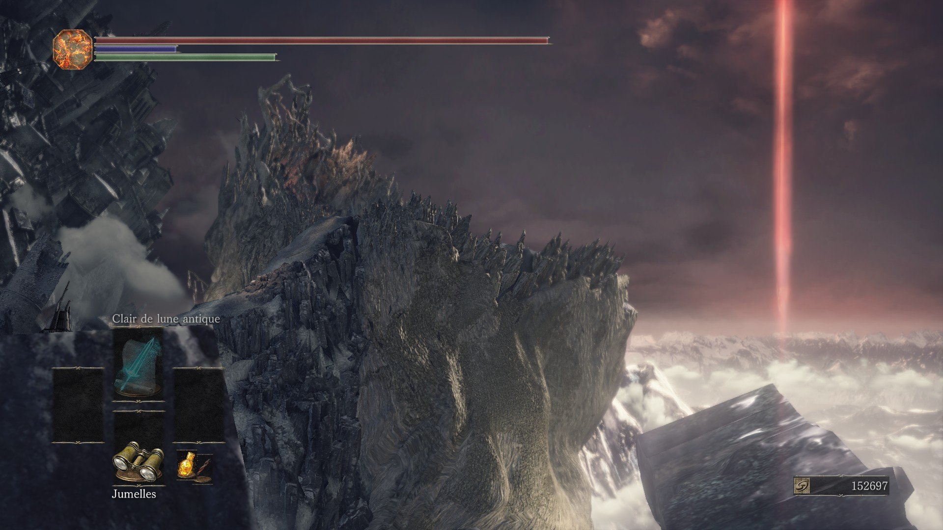 GTA5 完整版 截图21