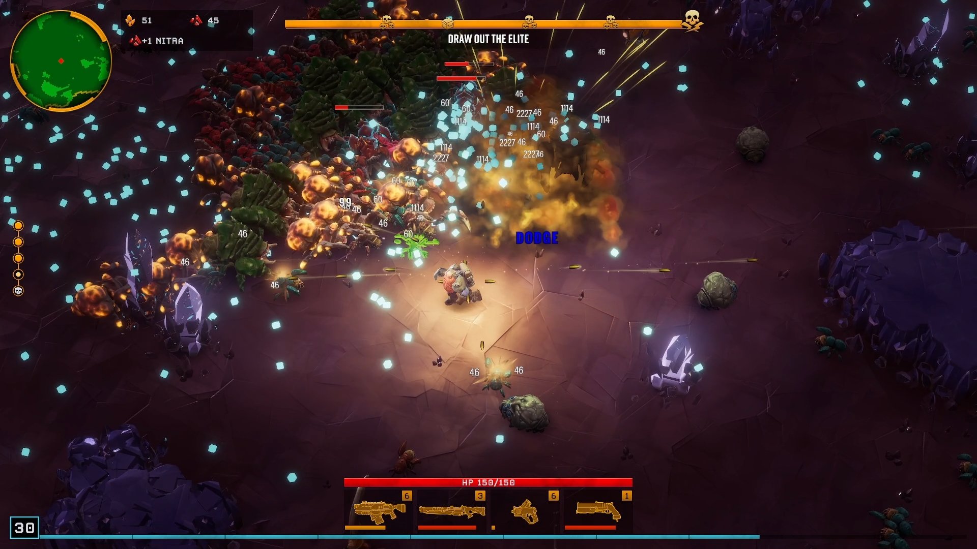 逃离塔科夫 终极版 截图5