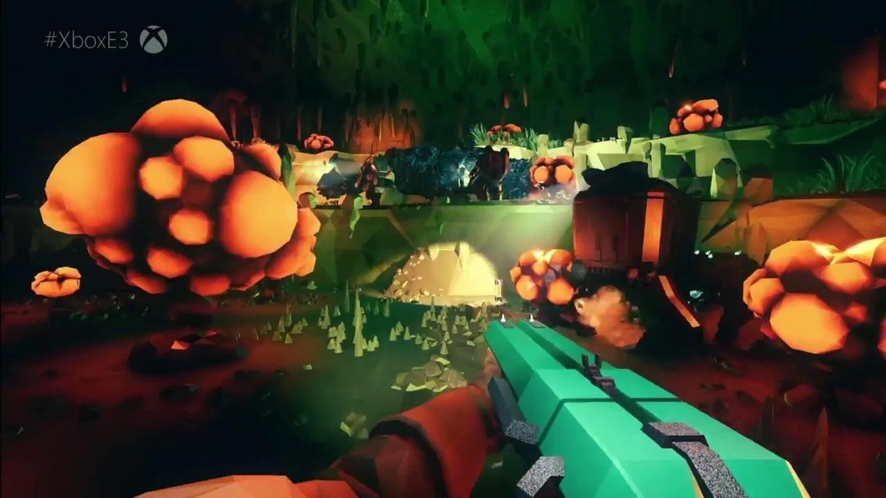 逃离塔科夫 终极版 截图11