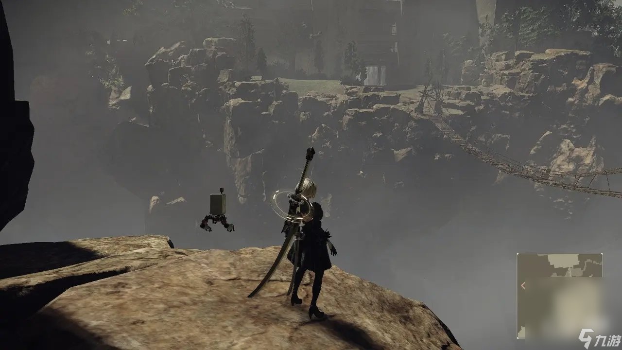 糖豆人：终极淘汰赛 年度版 截图12