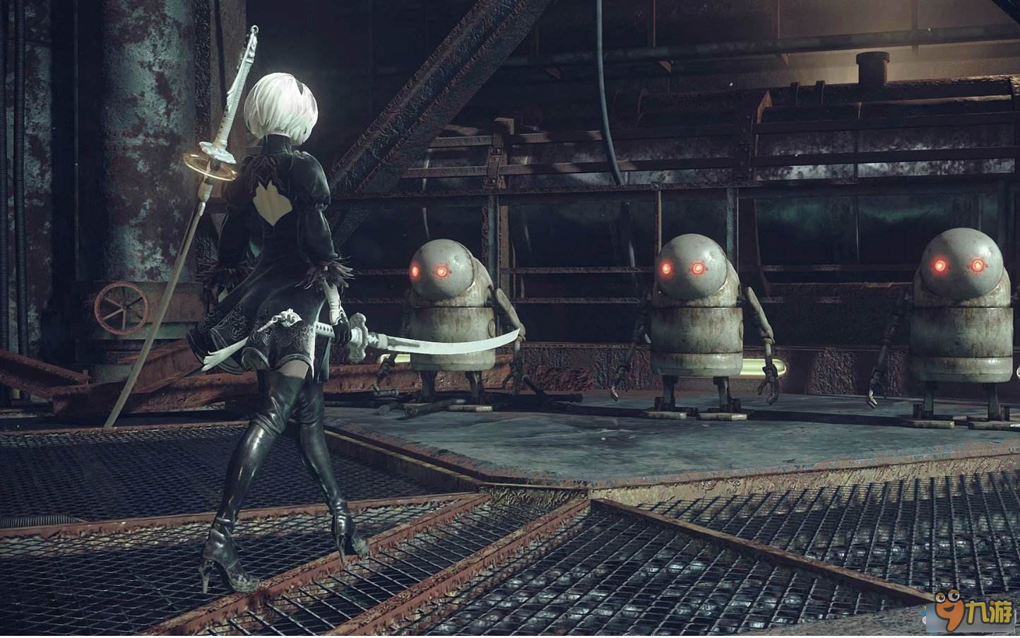 糖豆人：终极淘汰赛 年度版 截图15